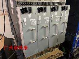 現貨JUNIPER 電源  SRX3K-PWR-AC-C SRX3600 SRX3400 提供測試報告 歷史價格詳細信息