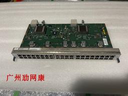 Juniper MIC-3D-2XGE-XFP 2口XFP萬兆模塊 用MX80 MX5-T MX104 歷史價格詳細信息
