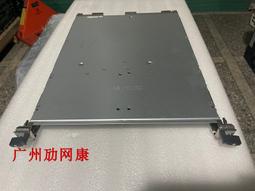 現貨Juniper MX-MPC3E-3D 業務卡母卡 適用于MX240 /480 /960,測試OK 歷史價格詳細信息