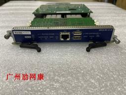 現貨Juniper 瞻博 QFX3500-MB--RJ45-AFO-A 控制模塊 帶2電口 QFX3500 歷史價格詳細信息