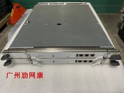 現貨Juniper MX-MPC3E-3D 業務卡母卡 適用于MX240 /480 /960,測試OK 歷史價格詳細信息