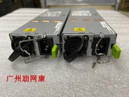 瞻博juniper SRX1400 防火墻 專用耳朵 歷史價格詳細信息