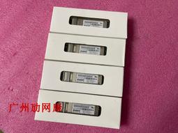 現貨Juniper  740-052505 100G AFBR-8420Z-JU2 100m 850nm 歷史價格詳細信息