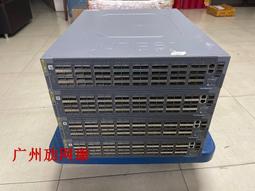 議價博科8g 25km單模模塊適用博科300交換機 brocade 57-00 歷史價格詳細信息
