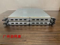 現貨Juniper MX-MPC3E-3D 業務卡母卡 適用于MX240 /480 /960,測試OK 歷史價格詳細信息