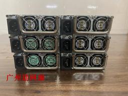 現貨JUNIPER 電源  SRX3K-PWR-AC-C SRX3600 SRX3400 提供測試報告 歷史價格詳細信息
