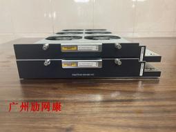 現貨瞻博juniper MIC-3D-4OC3OC12-1OC48 擴展卡 用MX240/480系列測好 歷史價格詳細信息