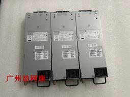 Juniper EX4300-24T 24口千兆 三層 WEB管理核心交換機 測試好【賣完下架K11】 歷史價格詳細信息