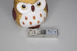 Allied Telesis AT-X930-28GSTX 10/100/1000BASE-T ports x 24 歷史價格詳細信息