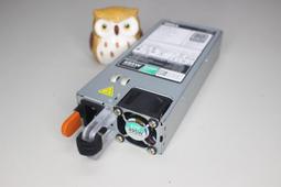 DELL R720 R620 495W 750W 1100W 伺服器電源03GHW3 9PXCV GYH9V 歷史價格詳細信息