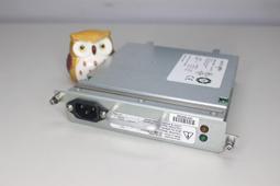 EXTREME 15601 48SI SWITCH 歷史價格詳細信息