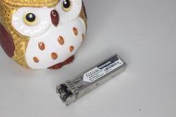 Finisar FTLF8519P3BNL Gige SFP 歷史價格詳細信息