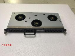 現貨瞻博juniper QFX5100-48S-AFO 48口10G 6口40G  QFX5100-48S-6Q 歷史價格詳細信息