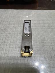 CISCO 思科SPA514G千兆端口SIP協議voip話機視頻電視電話會議 歷史價格詳細信息