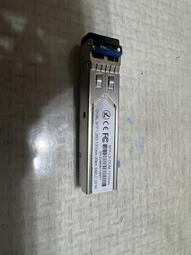 20KM 高清光纖延長器 1080P 20公裡光纖收發器hdmi延長器 歷史價格詳細信息