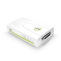 PS-531體育秒表 秒表 電子計時器秒表 歡迎訂購 歷史價格詳細信息