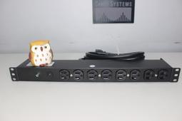 8孔電鉆車圓器可調式車圓木棒木榫長方條變圓木條木工DIY輔助工具 歷史價格詳細信息