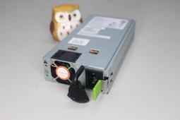 Cisco UCSC-C220-M4S Server 其餘規格 請詢價 歷史價格詳細信息