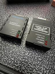 ???? DB15F DB15芯 插頭 針孔 兩排15芯公頭母頭 白膠鍍全金 焊線式 歷史價格詳細信息