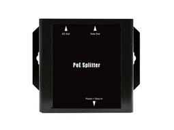 CERIO PoE 單埠 整合型 網路電源供應器 POE-S48F 支援國際電壓.DC 48V供電 POE-S48V進階 歷史價格詳細信息