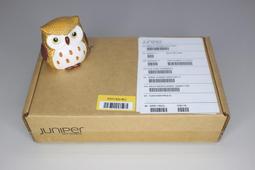 新品盒裝 Cisco C9300-24T-E Catalyst 9300 Series 24 Port 歷史價格詳細信息