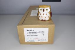 新品 Juniper EX-PWR-190-DC (740-071378) 190W DC Power Supply 歷史價格詳細信息