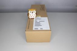 320W數據線三合一超級快充一拖三充電線適用於安卓蘋果type-c接口 歷史價格詳細信息