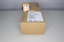 Juniper EX 8208（EX8208-SF320）交換機插入式模塊 現貨 歷史價格詳細信息