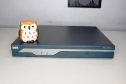 1841年德國拿騷1/2盾銀幣 NGC MS65 稀少品種312 歷史價格詳細信息