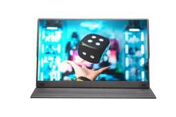 高清IPS屏9.7吋工業顯示器 顯微鏡監視器 顯示屏HDMI、VGA、AV、BNC、USB接口 歷史價格詳細信息