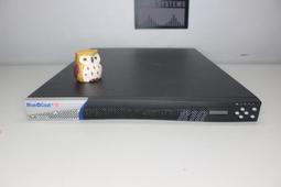 CS-10手持式色差儀 歷史價格詳細信息