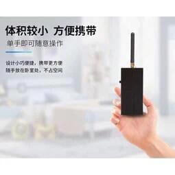 【可可小店】信號增強器 WiFi信號增強器 2024年新款wifi信號增強放大器路由器網絡增強擴展器穿墻中繼移動 歷史價格詳細信息