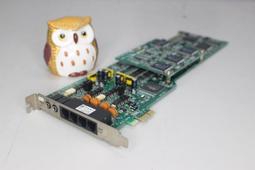 CTF-50-4/1.1KW手提式軸流風機 移動式隧道管道坑道排鼓風機500MM 歷史價格詳細信息