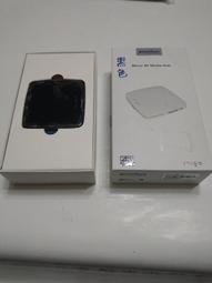 MIGO文具系列公仔盒玩(單入隨機款) 歷史價格詳細信息