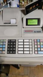 客訂保留中 Burberry 女生七分袖polo衫S 歷史價格詳細信息