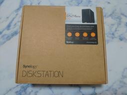 Synology NAS、筆電專用記憶體 4G DDR3-1333 SO-DIMM 歷史價格詳細信息