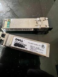 全新庫存 DELL 原廠變壓器 尺吋 19.5V 6.7A 130W XPS15 相容90W/65W 大頭帶針 歷史價格詳細信息