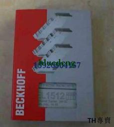 (EL3005) LED 5mm  黃光 5V 免焊電阻 草帽 F5 發光二極體 歷史價格詳細信息