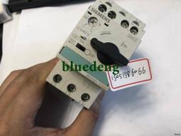 全新無包裝ACA3800-14UC德國原裝巴斯勒相機 現貨供應 歷史價格詳細信息