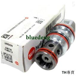 盾構機配件 二次構造泵注漿管接頭卡箍 2寸3寸鍛造快速管卡 歷史價格詳細信息