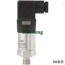 盾構機配件 二次構造泵注漿管接頭卡箍 2寸3寸鍛造快速管卡 歷史價格詳細信息