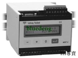 （送10塊布）乾濕兩用除塵 平板拖把 懶人免手洗 抹布 全自動秒拆 歷史價格詳細信息