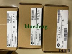 議價AB 1734-AENTR   1794-OB32P 1746-OW16 1769-IF4正品保一年 歷史價格詳細信息