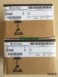 議價原裝未開封6ES7 315-2AG10-0AB0/6ES7315-2AG10-0AB0議價 歷史價格詳細信息