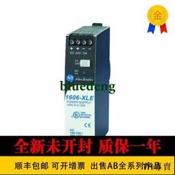 議價AB全新 1771-NIVR PLC-5 8P模擬電阻式溫度檢測器/電壓/電流 歷史價格詳細信息