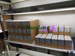 議價1794-IA16 1606-XLP50B 1762-L24BWA 羅克韋爾 AB 控制模塊議 歷史價格詳細信息