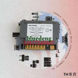 議價全新原裝AB實物圖1786-TNCLXT4 1786-TNCLXT4A 1786-TPR 1786 歷史價格詳細信息