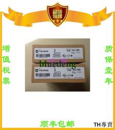 議價AB正品1756-L61 1766-L32BXB 1746-OW8  1734-AENT質保一年議 歷史價格詳細信息