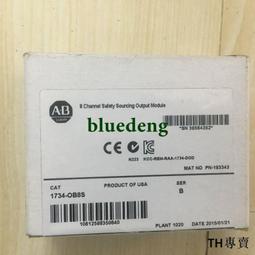 議價全新 AB 22A-D6P0N104 原裝 羅克韋爾 22A-D8P7N104 質保一年 歷史價格詳細信息