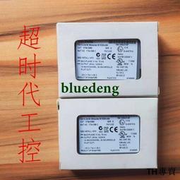 議價全新原裝AB羅克韋爾 1756-TBNH  質保一年議價 歷史價格詳細信息